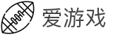 爱游戏(ayx)官方门户 - 综合资讯一网打尽