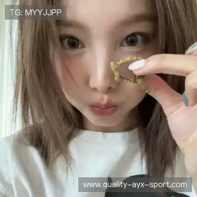 芮行京